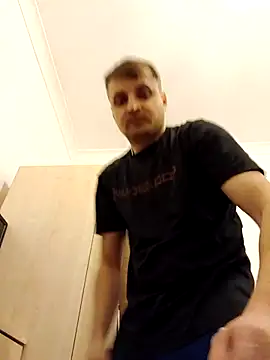 Snapshot of Eusuntnoulgigolo chatting on February 2026 08:21:01 PM Eusuntnoulgigolo online show from February 2026 08:21:01 PM