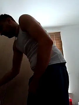 Snapshot of Eusuntnoulgigolo chatting on March 2026 09:22:01 AM Eusuntnoulgigolo online show from March 2026 09:22:01 AM