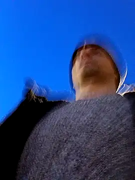 Snapshot of Eusuntnoulgigolo chatting on March 2026 06:25:01 PM Eusuntnoulgigolo online show from March 2026 06:25:01 PM