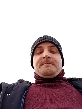 Eusuntnoulgigolo online show from March 2026 05:39:02 PM