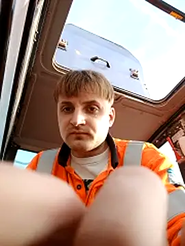 Eusuntnoulgigolo online show from April 2026 07:47:01 AM