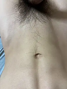 tsune694 online show from September 2025 03:45:01 PM