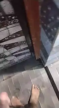 desi pb02 online show from February 2025 06:59:02 PM