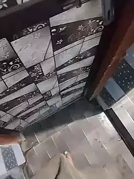 desi pb02 online show from February 2025 06:04:02 PM