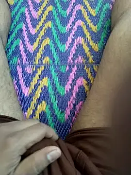 desi pb02 online show from February 2025 08:44:02 AM