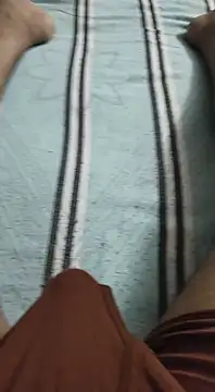 desi pb02 online show from February 2025 02:01:01 PM