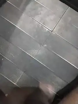 desi pb02 online show from February 2025 02:06:01 AM