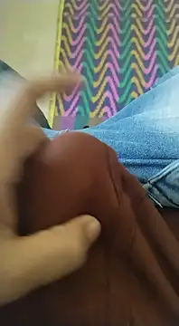 desi pb02 online show from February 2025 05:35:01 AM