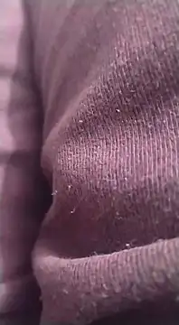 desi pb02 online show from February 2025 12:51:02 PM