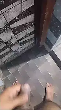 desi pb02 online show from February 2025 05:24:01 PM