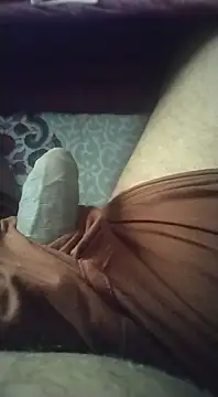 desi pb02 online show from February 2025 10:06:02 AM