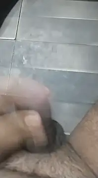 desi pb02 online show from February 2025 12:52:02 AM