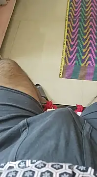 desi pb02 online show from February 2025 05:33:01 AM