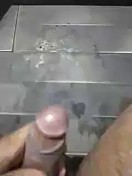 desi pb02 online show from February 2025 05:36:01 PM