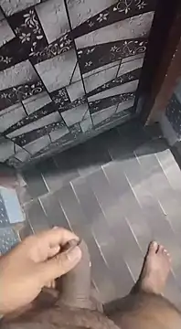 desi pb02 online show from February 2025 04:56:02 PM