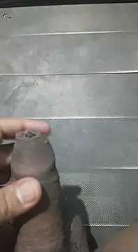 desi pb02 online show from February 2025 01:05:02 AM