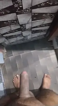 desi pb02 online show from March 2025 09:19:02 AM