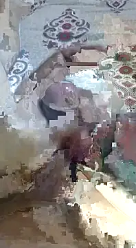 desi pb02 online show from March 2025 01:29:01 PM