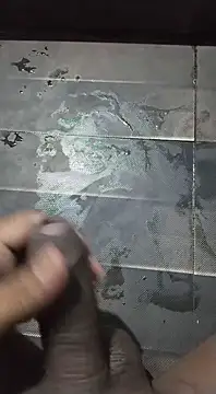 desi pb02 online show from March 2025 09:04:02 AM