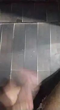 desi pb02 online show from March 2025 09:10:01 AM