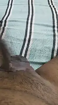 desi pb02 online show from September 2025 03:55:02 AM