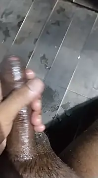 desi pb02 online show from October 2025 07:24:02 PM