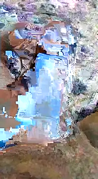 desi pb02 online show from November 2025 04:23:02 AM