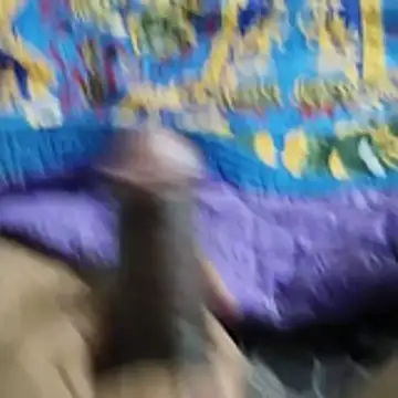 desi pb02 online show from December 2025 12:04:02 AM