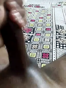 desi pb02 online show from January 2026 02:44:01 PM