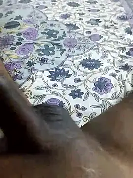 desi pb02 online show from February 2026 03:16:02 PM