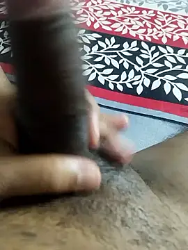 desi pb02 online show from February 2026 03:32:02 PM