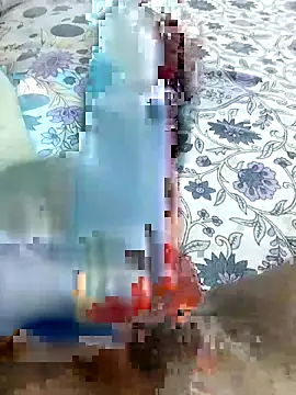 desi pb02 online show from March 2026 02:12:01 PM