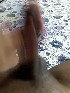 desi pb02 online show from April 2026 09:39:01 AM