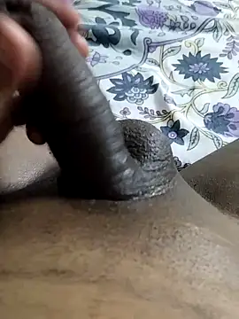 desi pb02 online show from May 2026 03:18:02 PM