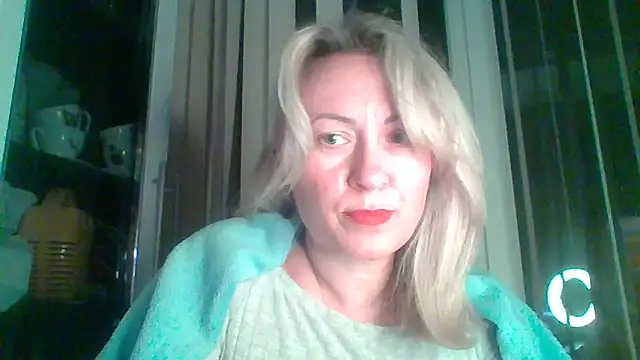 Mary888x online show from February 2025 06:59:02 PM