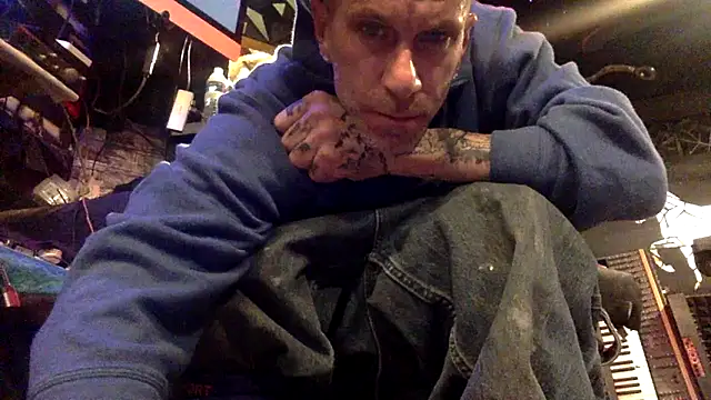 lifitness0708 online show from February 2026 04:14:02 PM