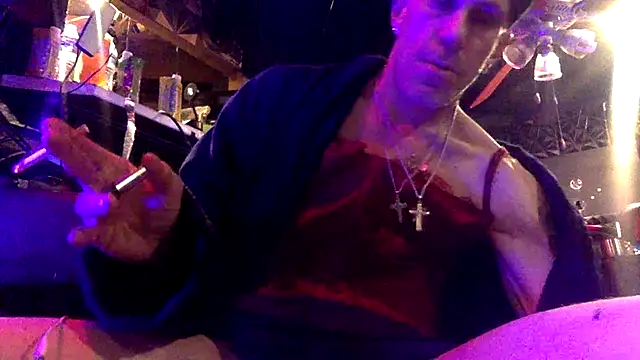 lifitness0708 online show from February 2026 01:35:02 AM