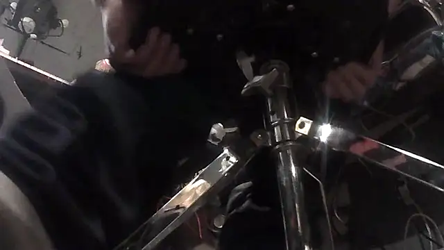 lifitness0708 online show from March 2026 11:44:01 PM