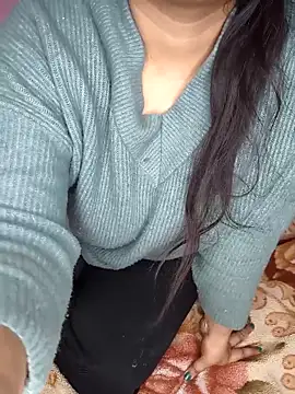 Sassy-soumu online show from February 2025 11:44:02 PM