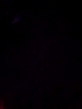 szalonatygrisica online show from February 2026 04:00:02 AM