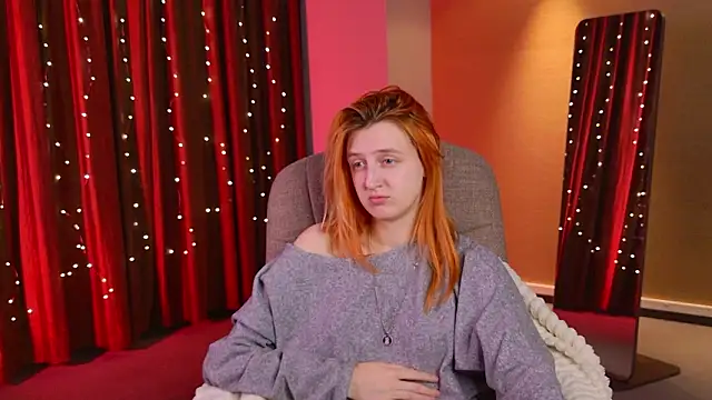 Snapshot of aishiro chatting on February 2026 02:01:02 PM aishiro online show from February 2026 02:01:02 PM