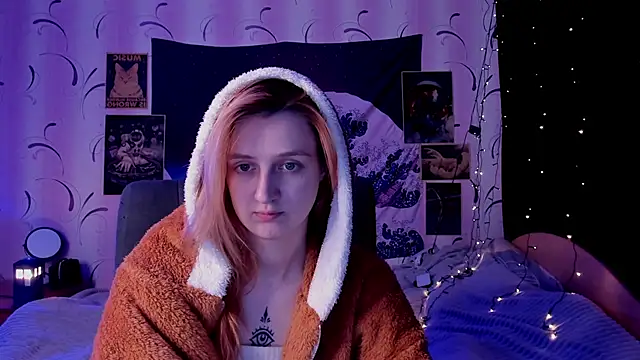 Snapshot of aishiro chatting on February 2026 02:13:01 PM aishiro online show from February 2026 02:13:01 PM