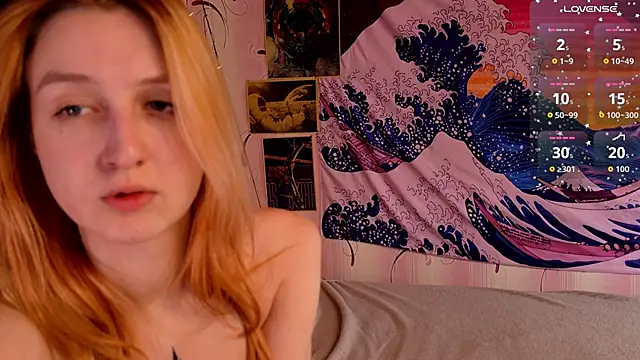 Snapshot of aishiro chatting on March 2026 08:49:01 PM aishiro online show from March 2026 08:49:01 PM