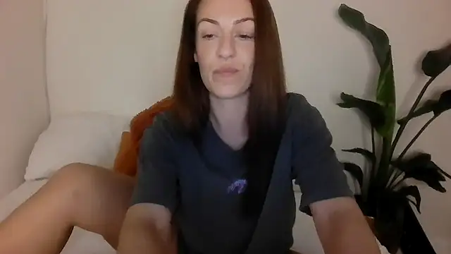 Edenfox- online show from February 2026 12:51:01 AM