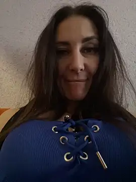 Veronicavirus online show from February 2026 07:48:02 AM