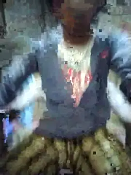 GoldenPastry20 online show from January 2026 07:10:02 AM