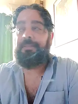 serpensy online show from September 2025 05:03:02 PM