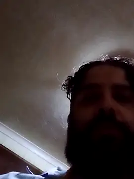 serpensy online show from September 2025 08:10:01 PM