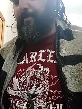 serpensy online show from September 2025 05:25:01 PM