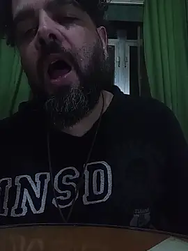 serpensy online show from October 2025 02:06:01 AM